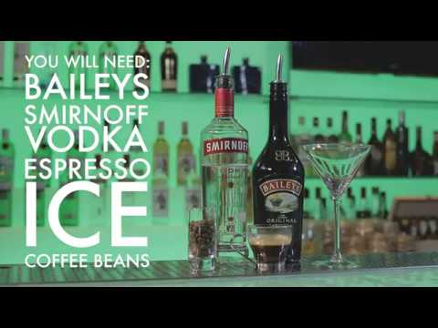 download lagu mp3 mp4 White Martini, download lagu White Martini gratis, unduh video klip White Martini