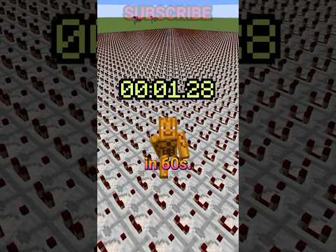 learn redstone in 60 seconds! Episode shulker box loader!