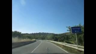 Beth Hart & Joe Bonamassa - Can´t Let Go - 2016.08.14 - bansko - shtip MVI 9831