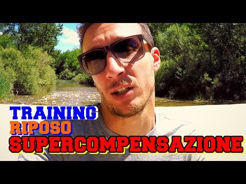 Demotivatory circa un pene piccolo Pillole per la libido potenza