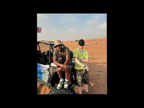 Korelon x SHRTY- Se Nainen (Teddybeat mashup remix)