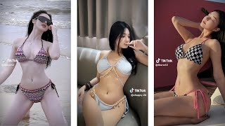 Vitamin Những Cô Nàng Bikini ? 