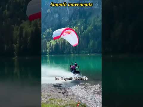 Is this incredible shot pure skill—or unbelievable luck?#EpicTrickShot#TrickShotChallenge#PerfectAim