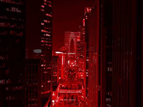 Gata only (remix)-Cris MJ,FloyyMenor Lyrics/WhatsAppStatus/Aesthetic/Edit/Slowed/Spedup/English song