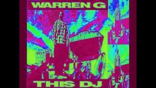 Do You See By Warren G Screwed and Chopped By- Dj Chopaholic