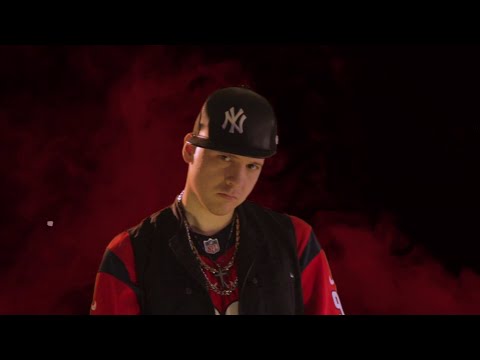 Trez3, Mauryceo - VIEJOS TIEMPOS (Visual Lyrics)