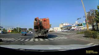 [問題] 檢舉失敗，車身顏色與車籍資料不符?