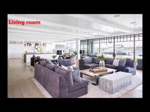 More than my own life Ep 52  A Twilight Story