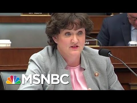 download lagu mp3 mp4 Grill Boss California, download lagu Grill Boss California gratis, unduh video klip Grill Boss California