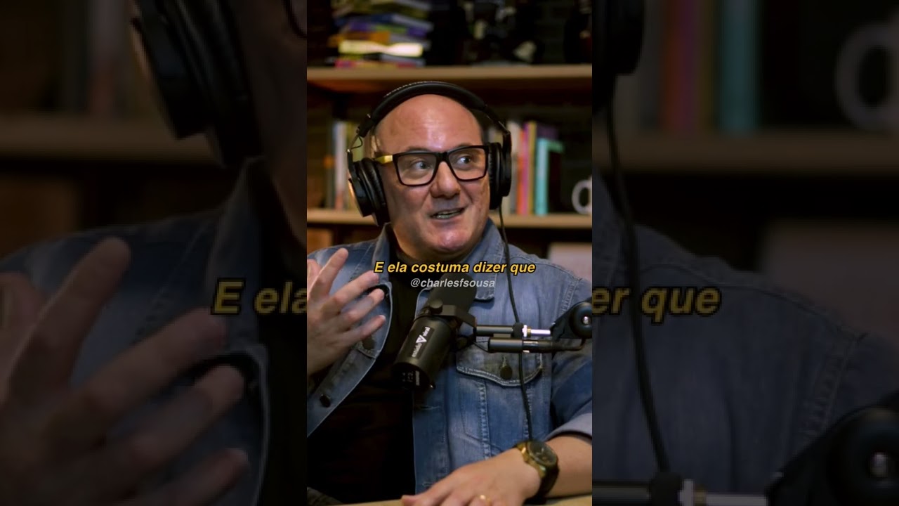 Qual a diferença entre líder e chefe