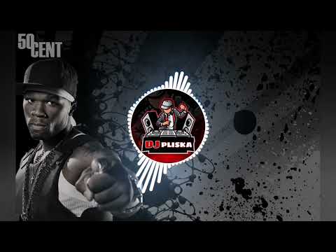 FAZLIJA & 50 CENT - MALO VISKI MALO COCA-COLA |REMIX|