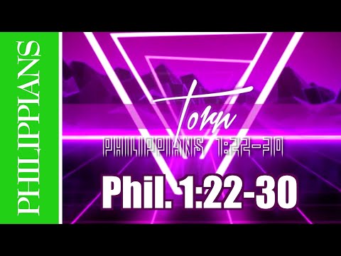 Cover image for YouTube video Torn