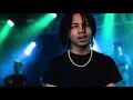 Ybn Nahmir The Race Remix Clean