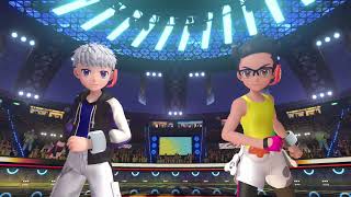 【第一回ポケチャンダブル対戦会】かうちんVSたつご　みんなで観戦→雑談【2026.5.2】