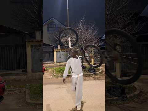 Try something different next time 🙋🏿‍♂️ #learnfromkhaby #comedy