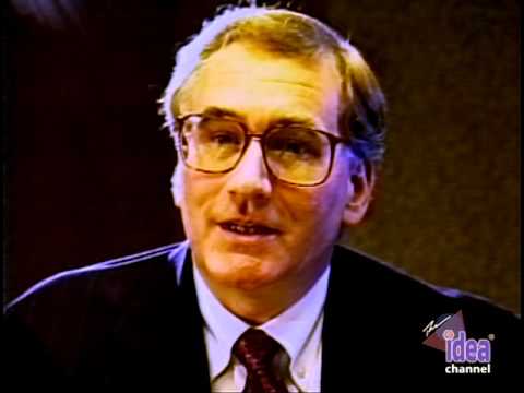 Efforts in Eastern Europe to Localize Government (S1133) - Full Video