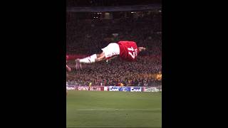 Download lagu Smoothest Celebration Of All Time? 🤤🔥 || MENINA DO JOB (SLOWED AND REVERB) || #luisnani #nani #edit mp3