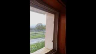 &quot;Burnt Orange Peel&quot; (Hansen), performed by Snyder/Turner/Smith