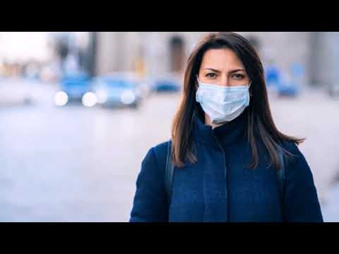 Short Movie Making : Avishi Mishra wins Gold in Junior-1: Planet Earth-2050 competition by SMR Trust