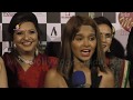 UNCUT: Perfect Mrs India 2018, Press Conference, Sezal Sharma, Deepaansh Garg, Nikita
