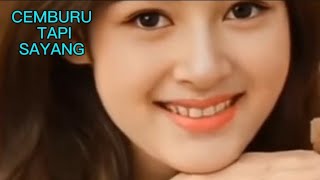Download lagu CEMBURU TAPI SAYANG # EVA SOLINA mp3 Download lagu CEMBURU TAPI SAYANG # EVA SOLINA mp3