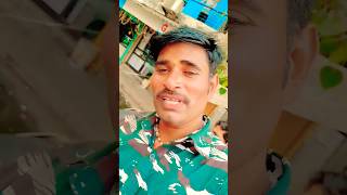 Download lagu Kabutari Bole Kabutar Se | Suraj | Mithun Chakraborty & Ayesha Jhulka | Udit Narayan 🌺🌷 mp3 Download lagu Kabutari Bole Kabutar Se | Suraj | Mithun Chakraborty & Ayesha Jhulka | Udit Narayan 🌺🌷 mp3