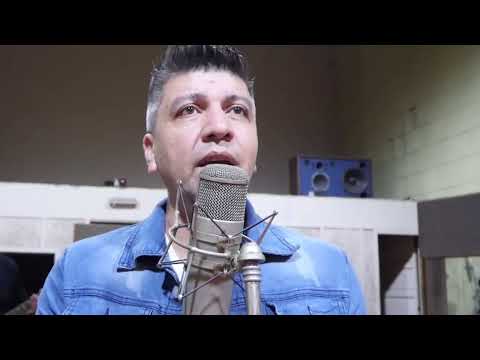 GUILLE PEREZ- EL AMOR DE MI VIDA (VIDEO OFICIAL)