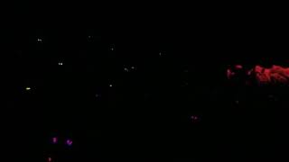 Little Mix-Lightning[LIVE Get Weird TOUR]