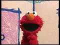 Elmo S World Can A Banana Peel Itself