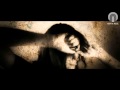 Michael Mind - Feel Your Body 