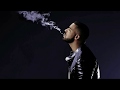 Drake Desires Official Music Ft Future