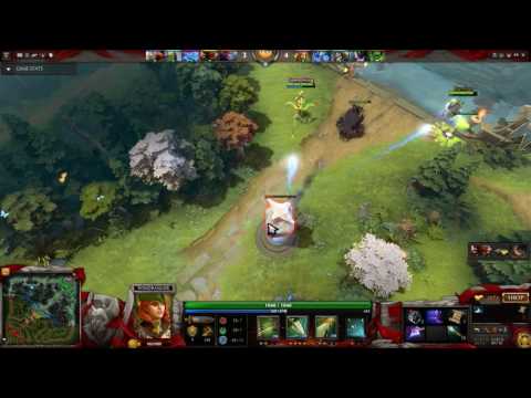 10  AdmiralBulldog   Windranger 6 87 Pro Gameplay   Dota