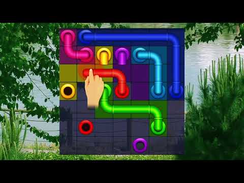 inepuzzlepipeart video landscape 200720 cykim A5 d01