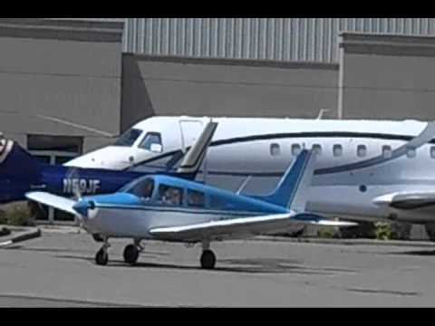 Movie ERIC FLYING 81313