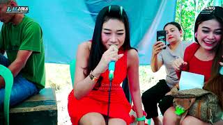 Download lagu LALUNA MUSIC - KELAM AVIS NIKI - HAPPY PARTY GAPAWE WEDI BAKALAN KRAPYAK KUDUS mp3
