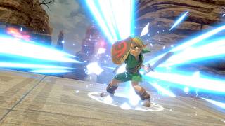 【スマブラSP】気が済むまでスマブラ 磐スマ#7.5エントリー募集中!!