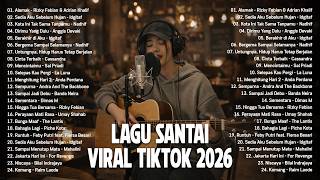 Download lagu Top Hits Spotify Indonesia 2026 | Top Spotify Indonesia 2026 | Lagu Hits Spotify 2026 | Lagu Terbaru mp3 Download lagu Top Hits Spotify Indonesia 2026 | Top Spotify Indonesia 2026 | Lagu Hits Spotify 2026 | Lagu Terbaru mp3