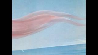 Grover Washington Jr. - I Can&#39;t Help It