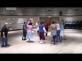 AZ Messianic Dancers - DIP YOUR APPLE ...