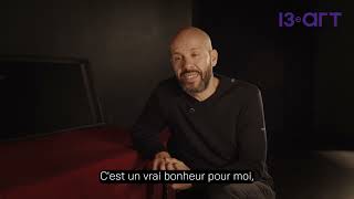 Trailer Preview Image