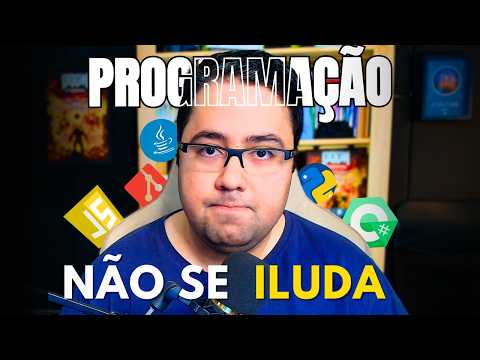Como Começar do Zero na Programação