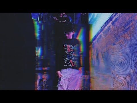Video thumbnail COniQSk93O4