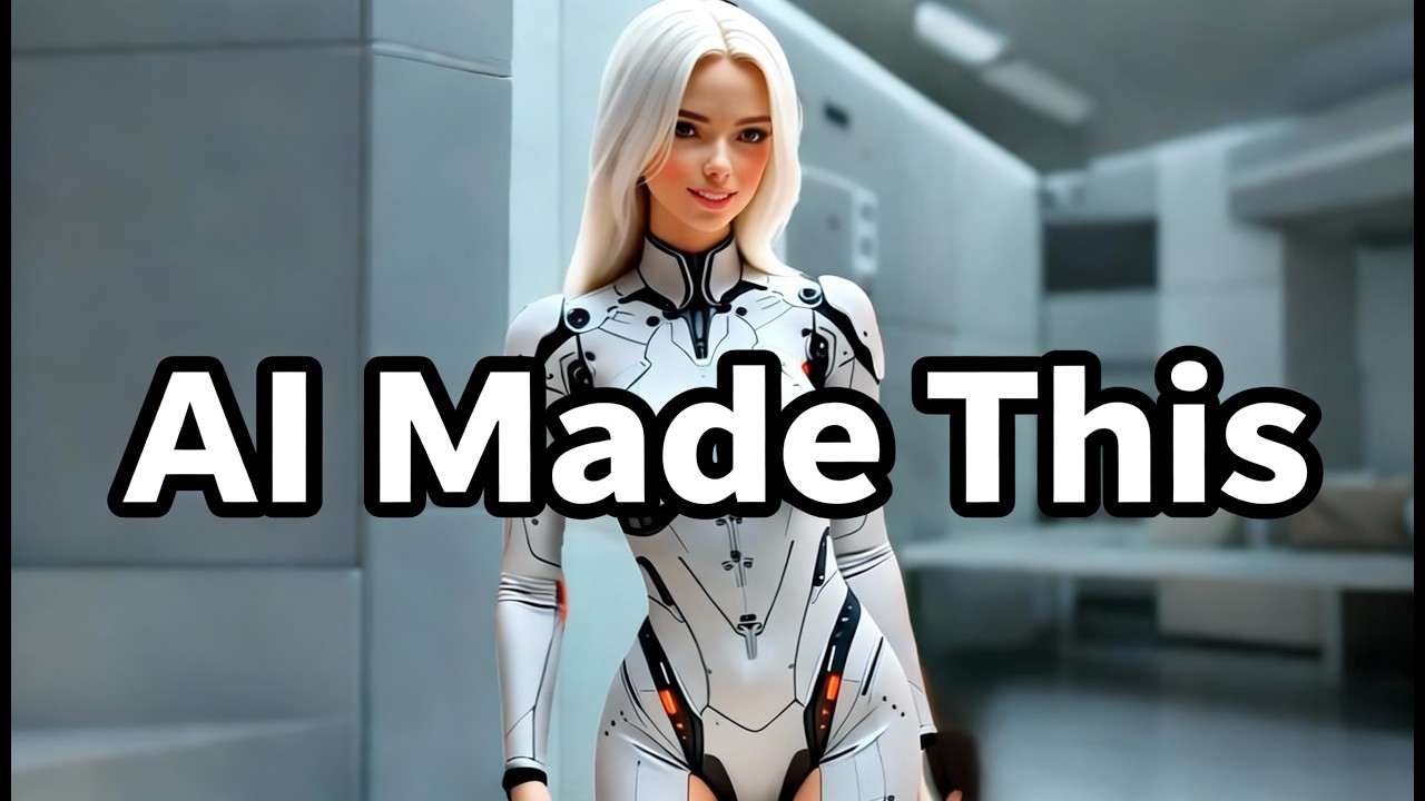 I Recreated Zack D Films’ Viral 3D Shorts Using Only AI | Full Higgsfield Sora 2 Workflow