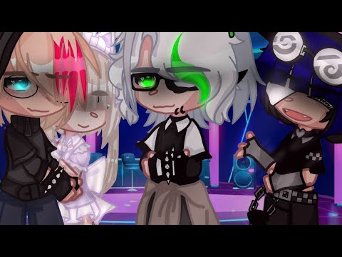 Boy, the way you blowin' up my phone, won't make me leave no faster. (Telephone) [] Trend? [] GC