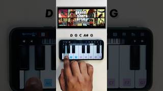 Download lagu GTA San Andreas Easy Tutorial mp3 Download lagu GTA San Andreas Easy Tutorial mp3