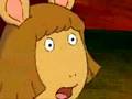 Arthur Poop