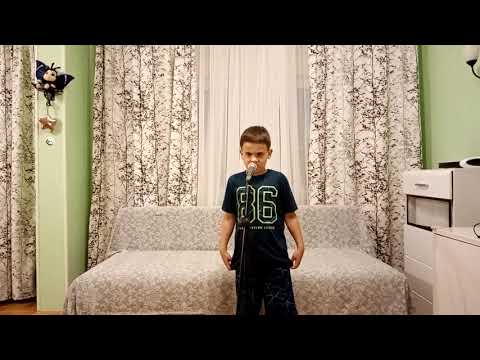 Instruktori Bajage vol. II - Kad mesec prospe rekom srebra sjaj