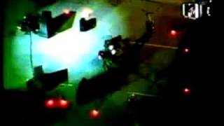 Method Of Mayhem - New Skin