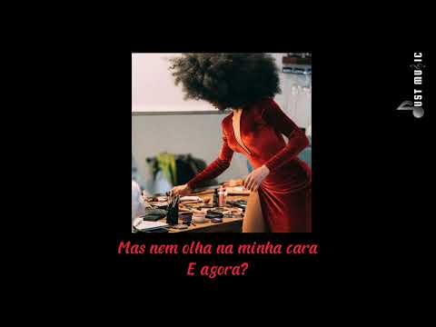 Lukinhas - Posturada [Letra]