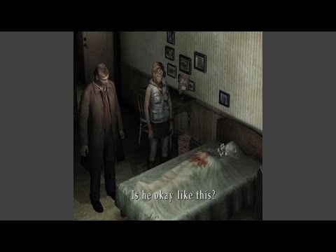 Video thumbnail for No More